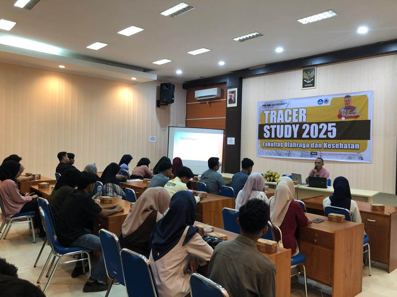Tanpa Gambar