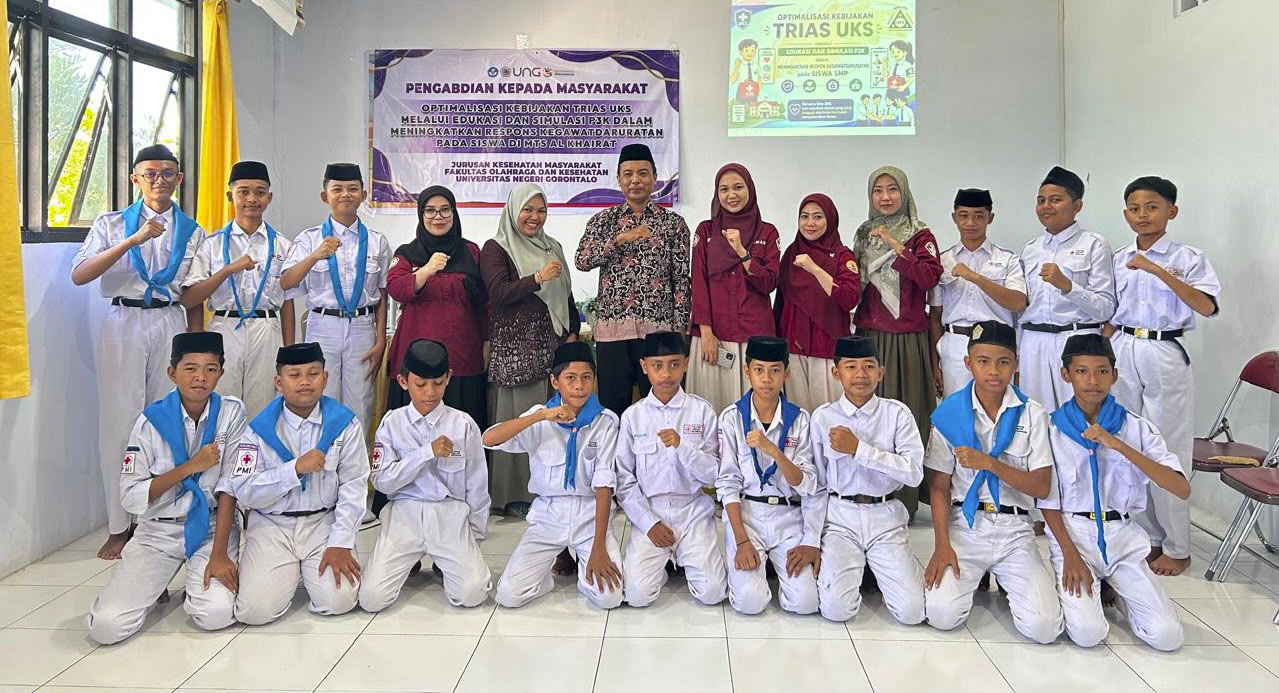 Tanpa Gambar