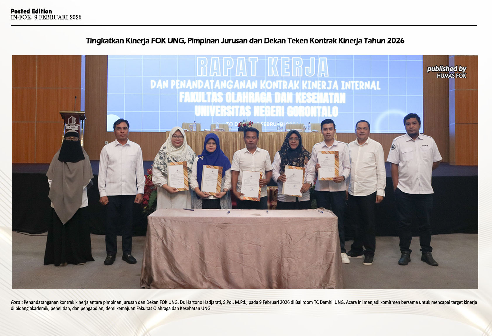 Tanpa Gambar