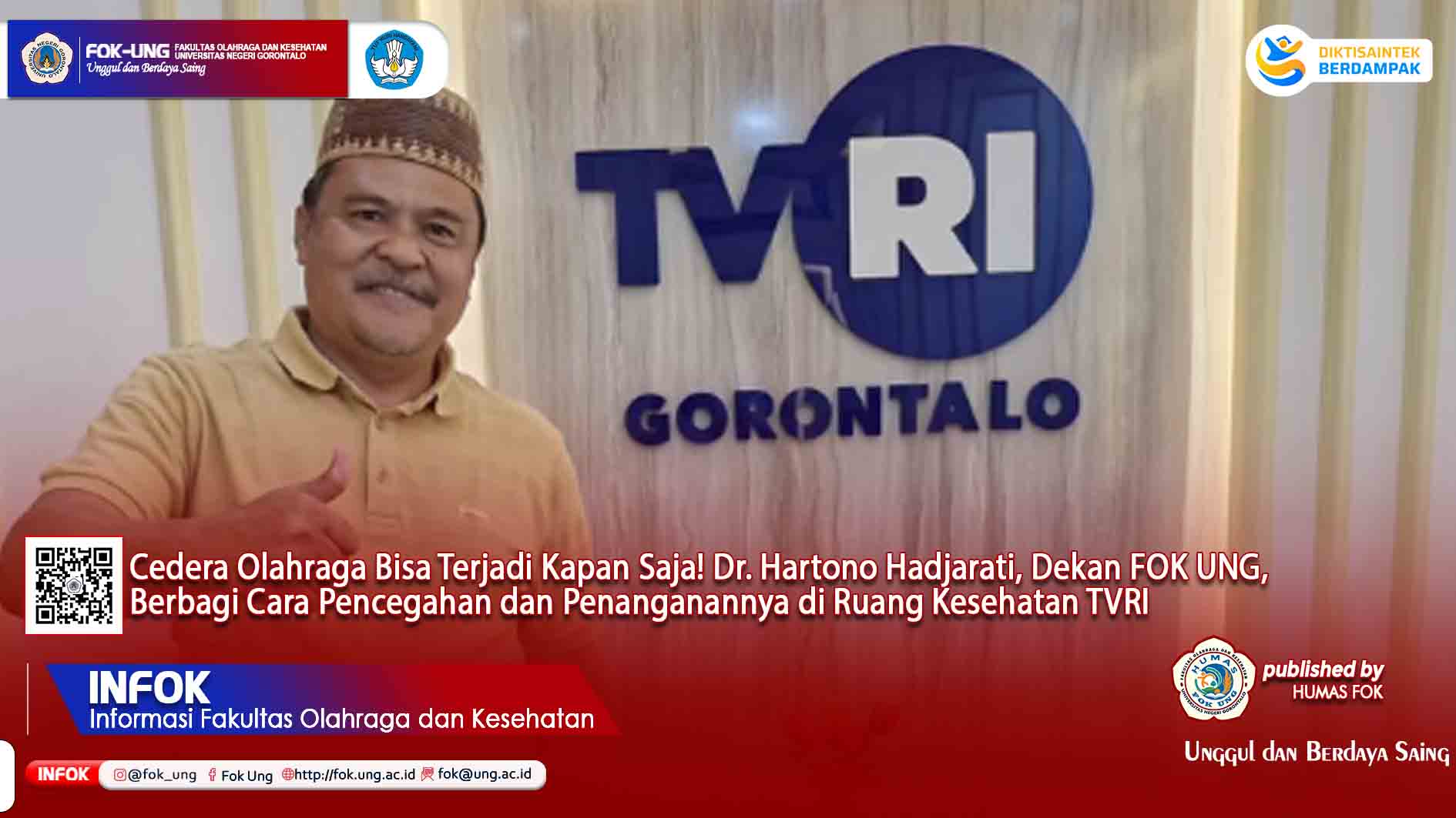 Tanpa Gambar
