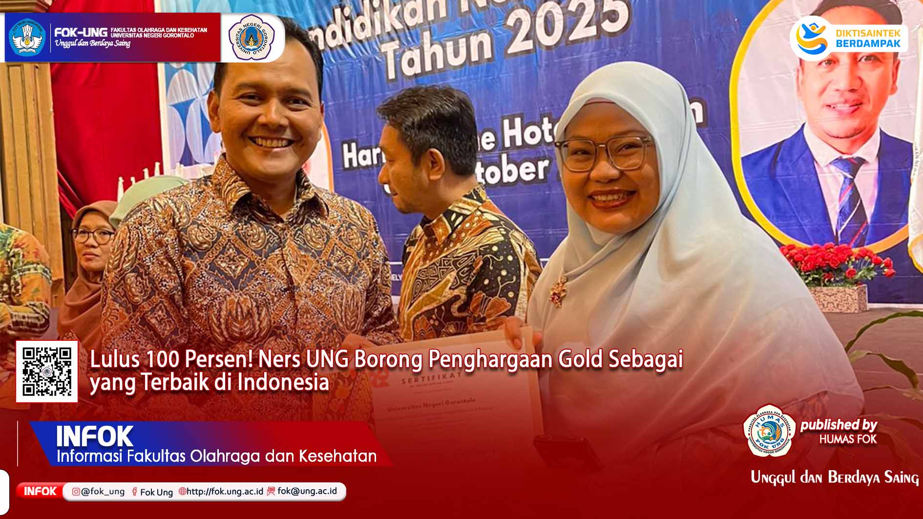 Tanpa Gambar