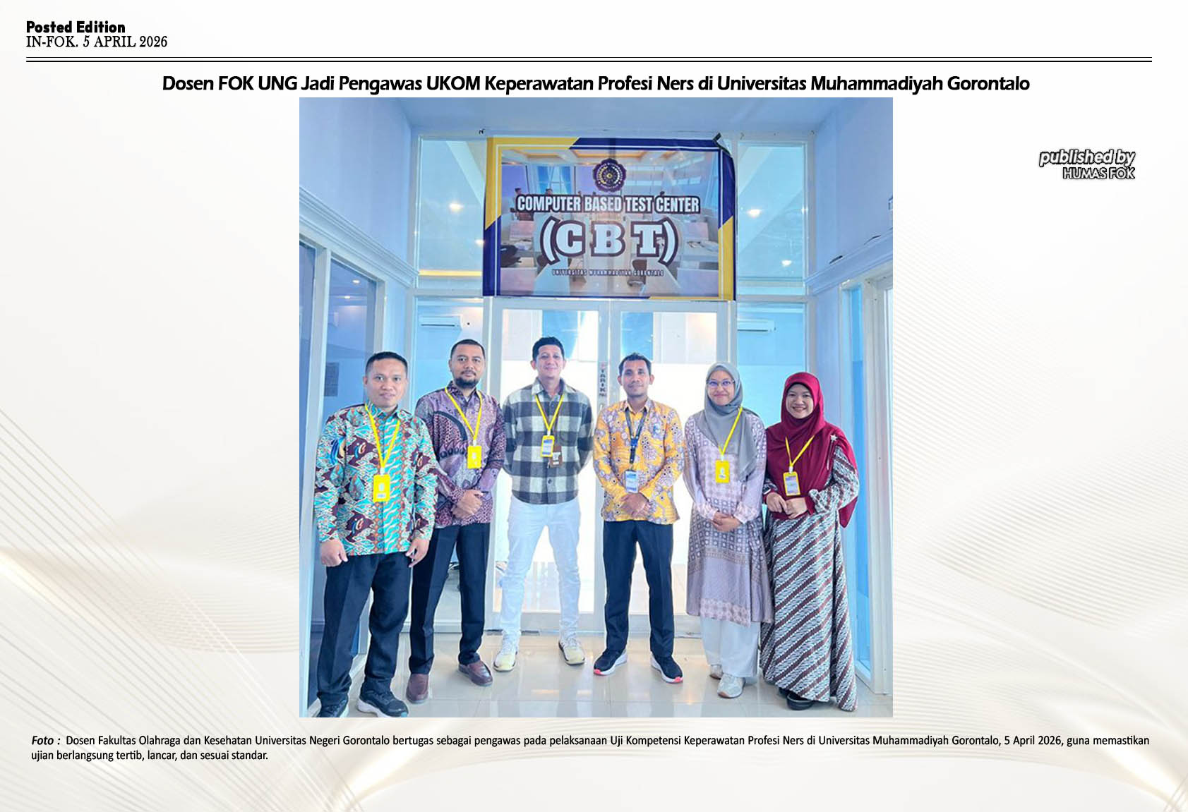 Tanpa Gambar