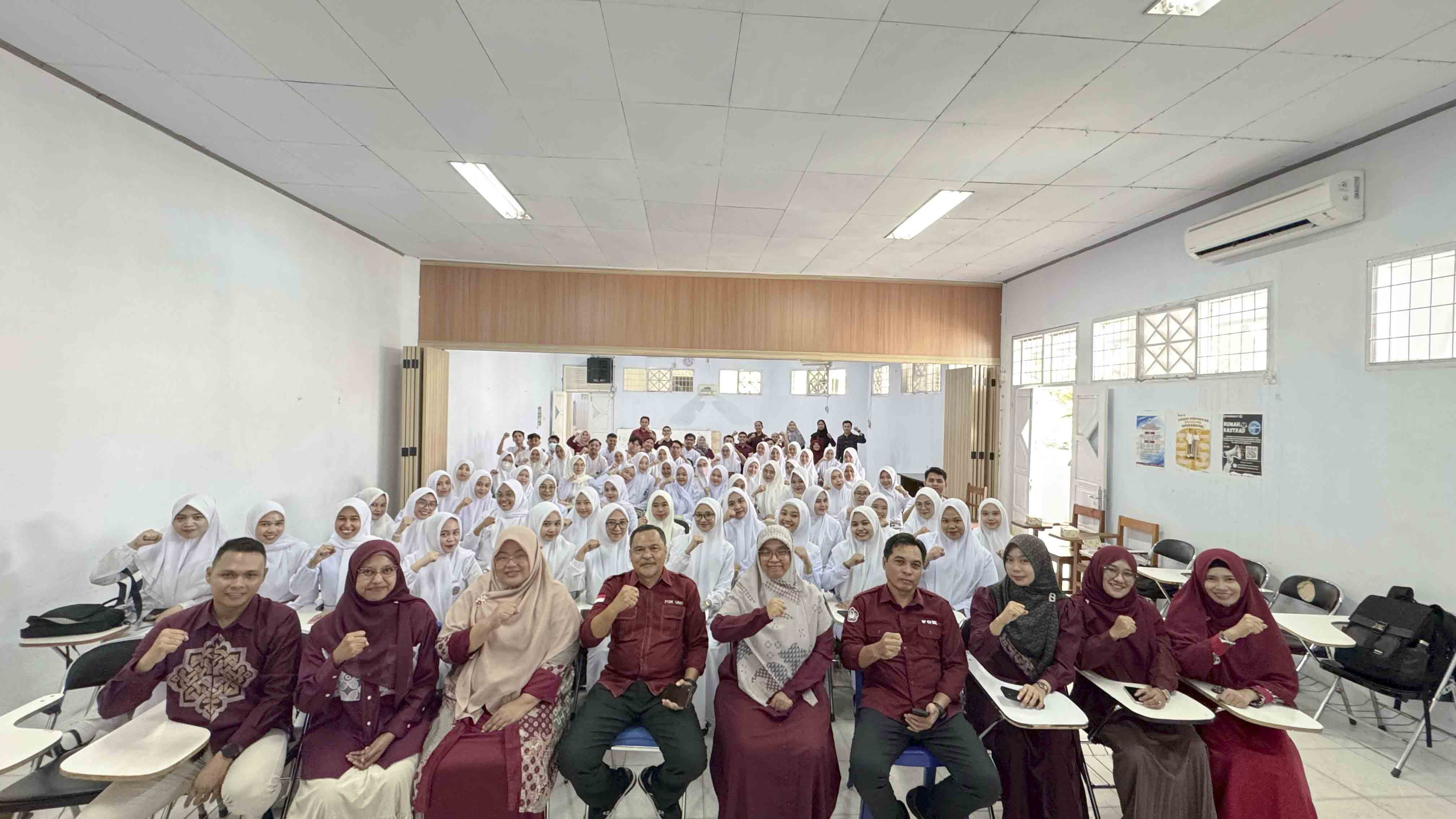 Tanpa Gambar