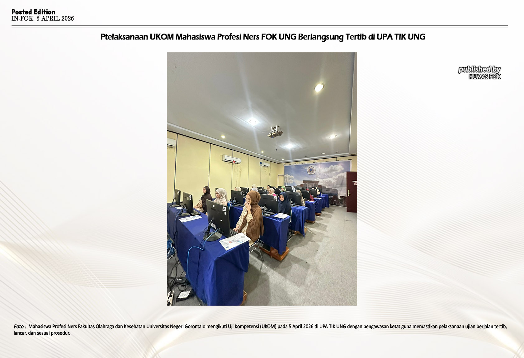 Tanpa Gambar