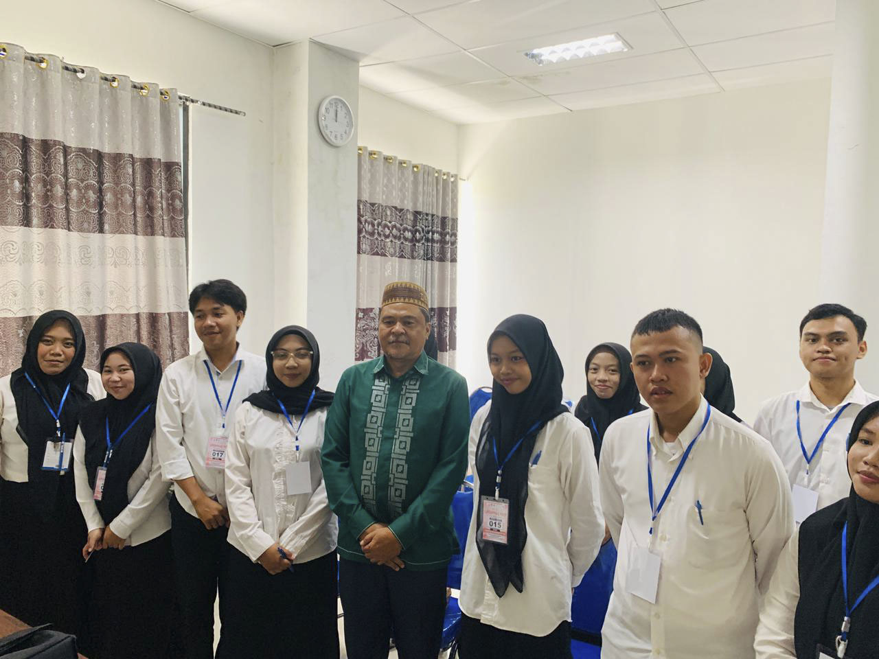 Tanpa Gambar