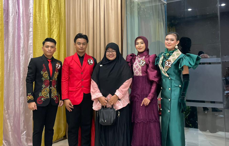 Tanpa Gambar