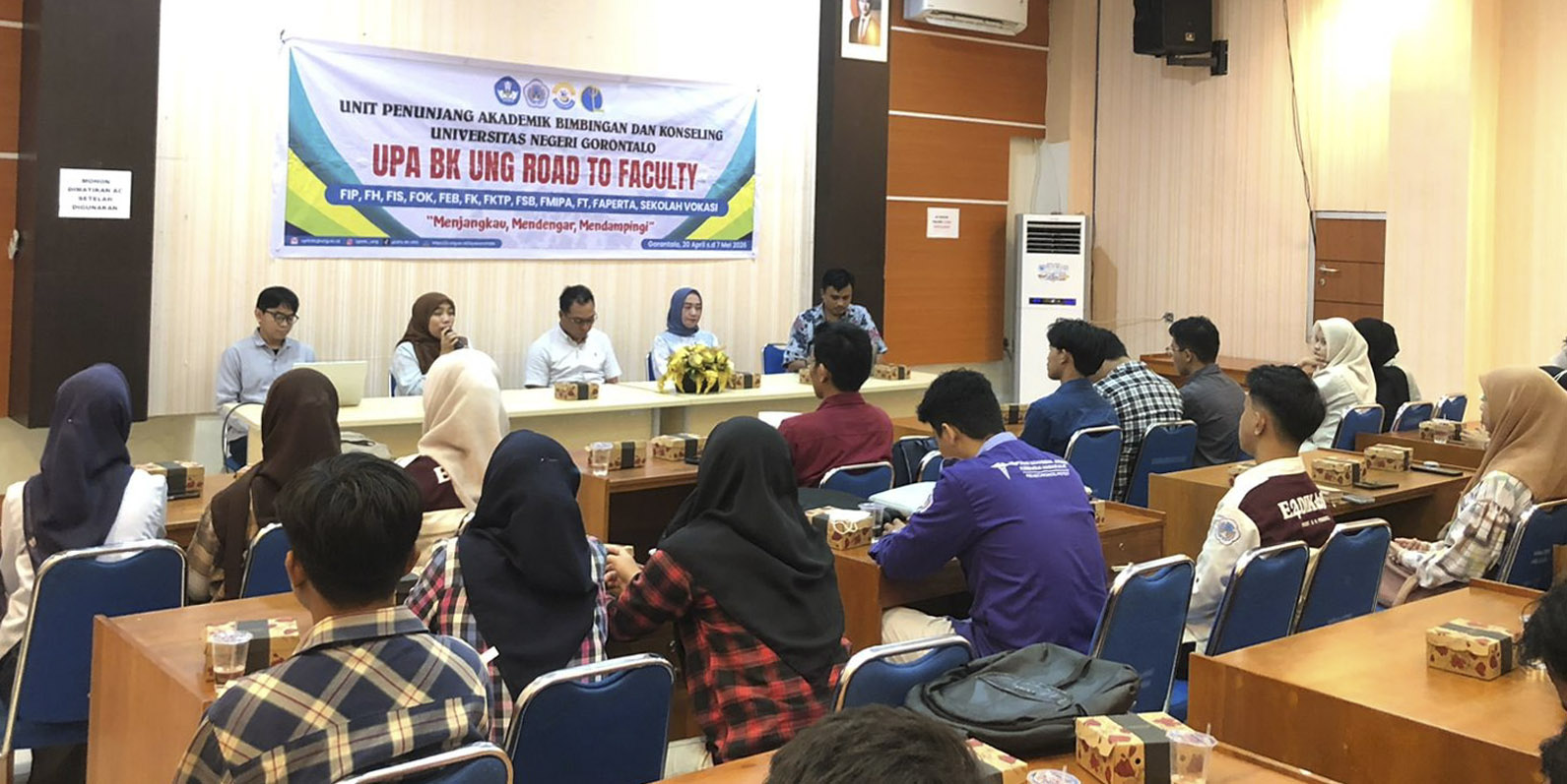 Tanpa Gambar
