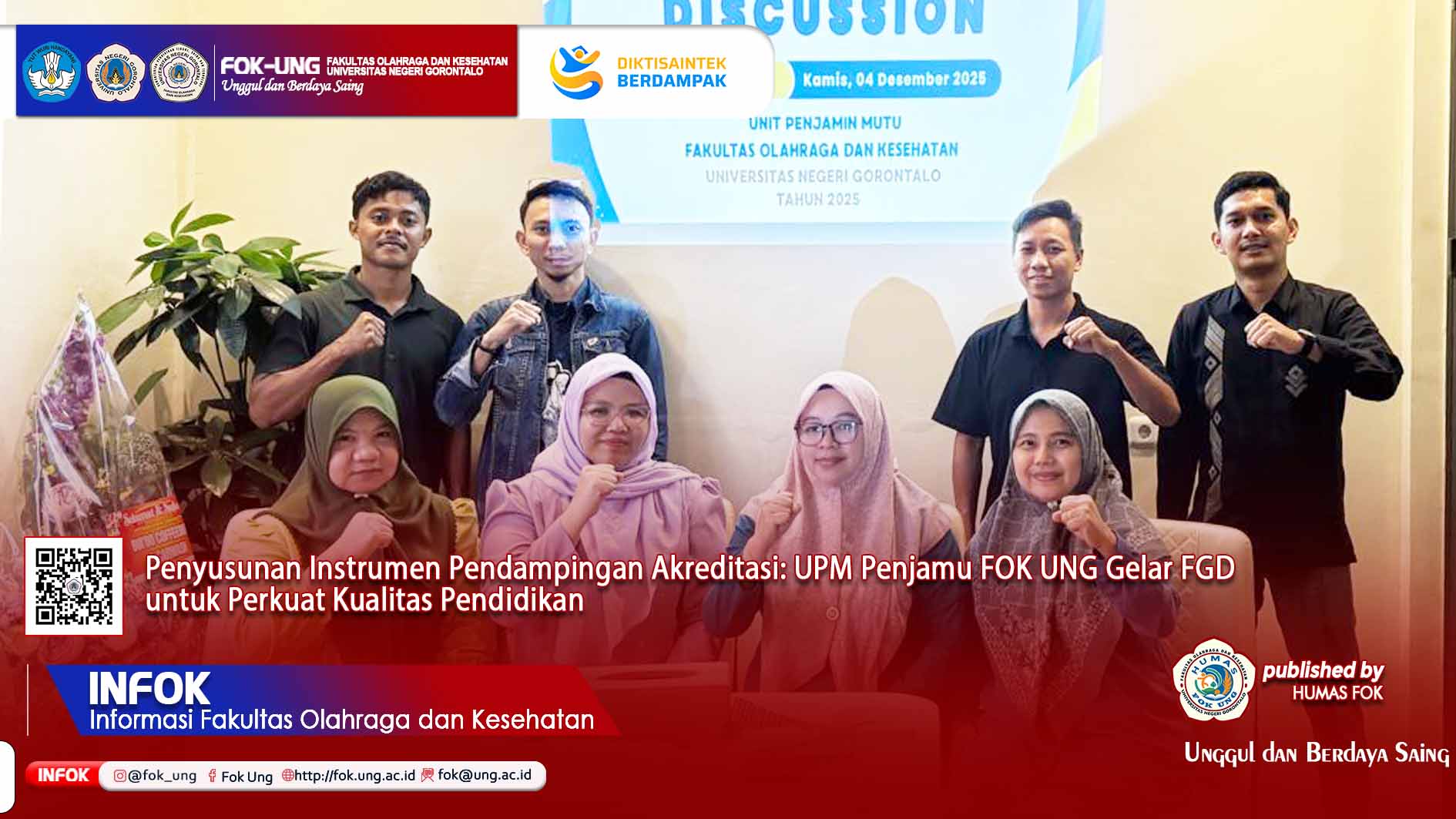Tanpa Gambar