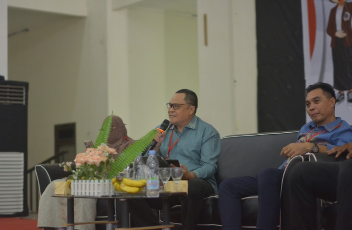 Tanpa Gambar