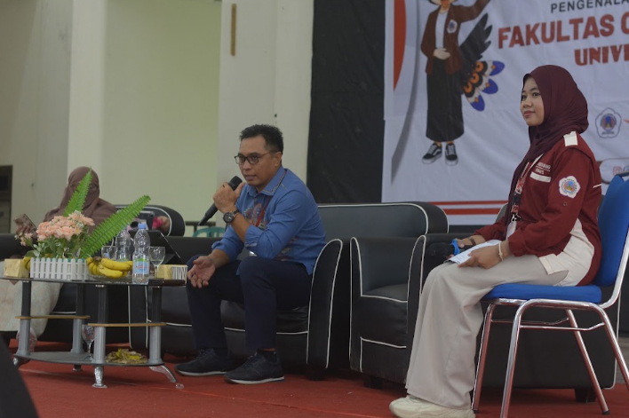 Tanpa Gambar