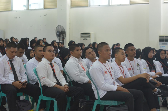 Tanpa Gambar