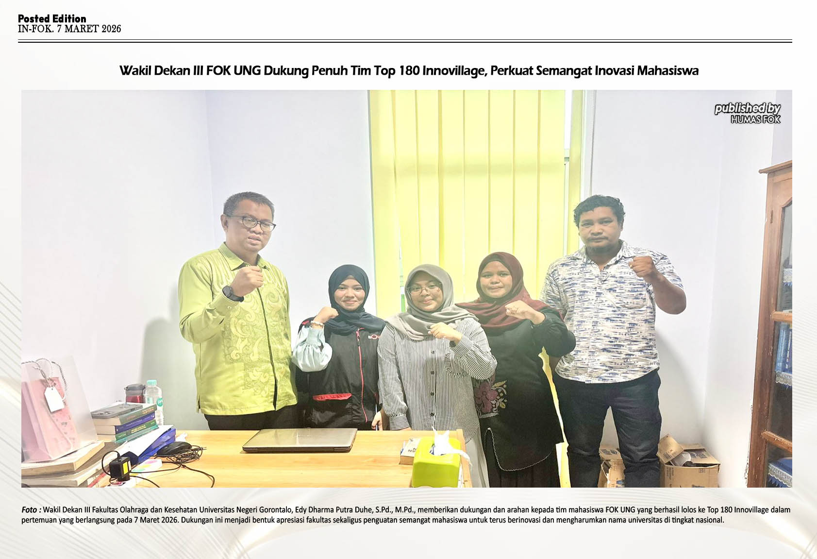 Tanpa Gambar