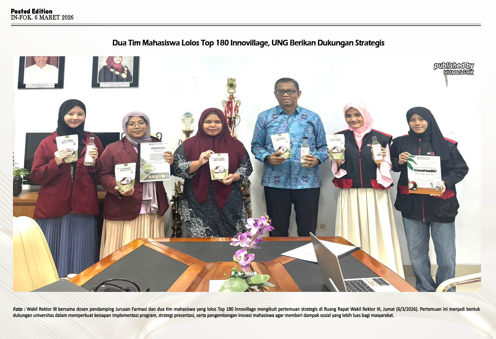 Tanpa Gambar