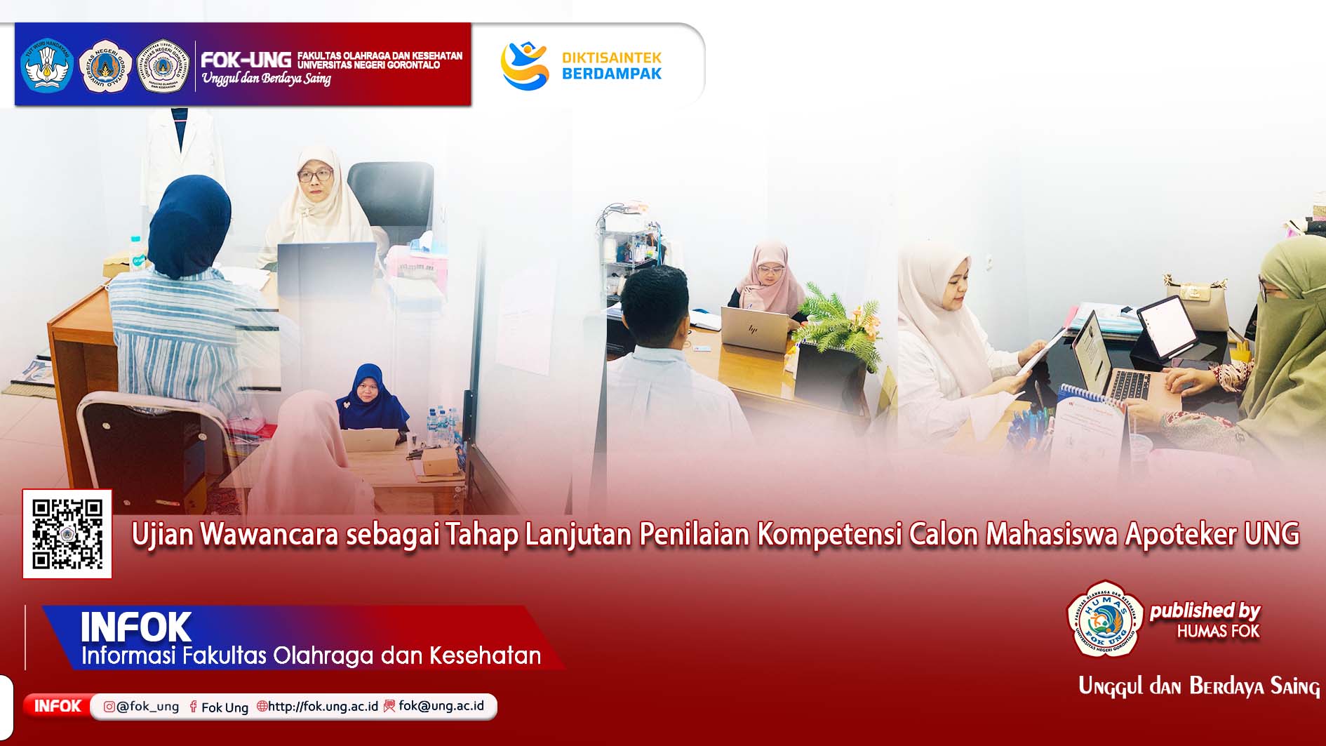 Tanpa Gambar