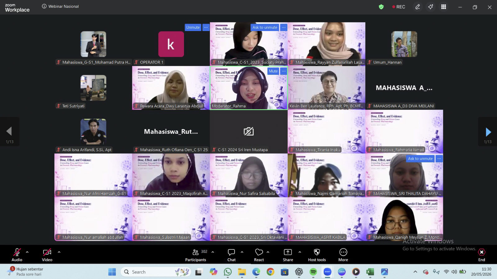 Tanpa Gambar