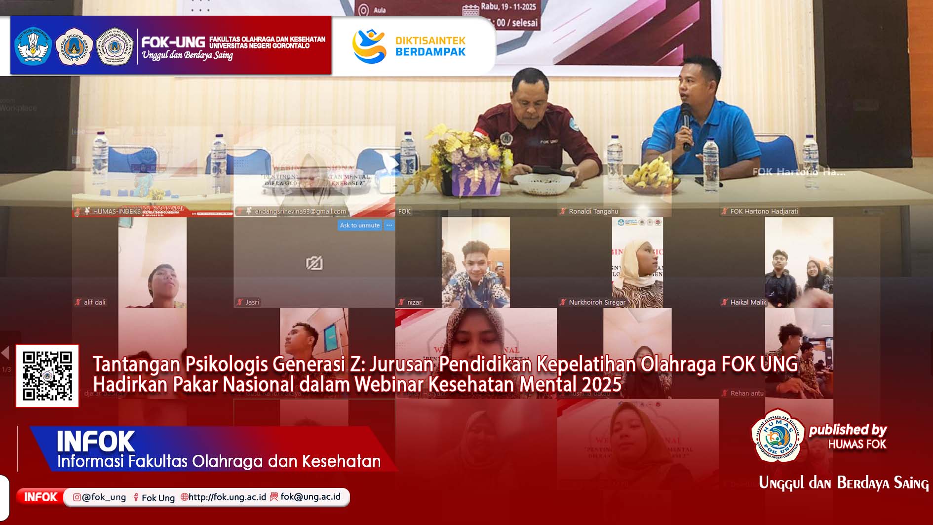 Tanpa Gambar