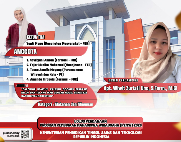 Tanpa Gambar