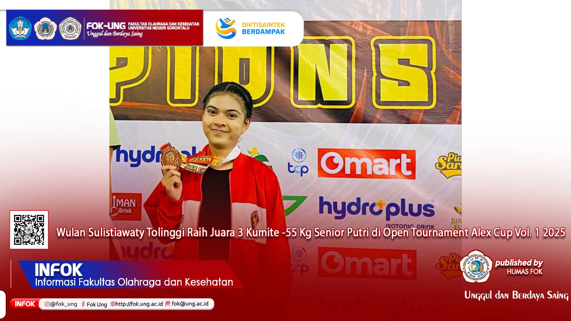 Tanpa Gambar