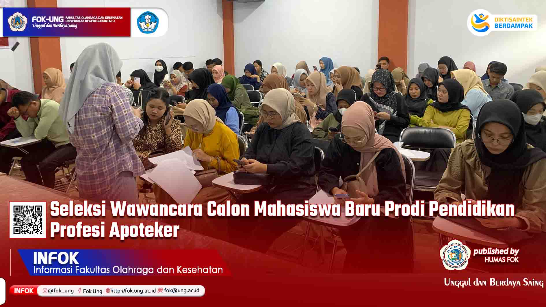 Tanpa Gambar