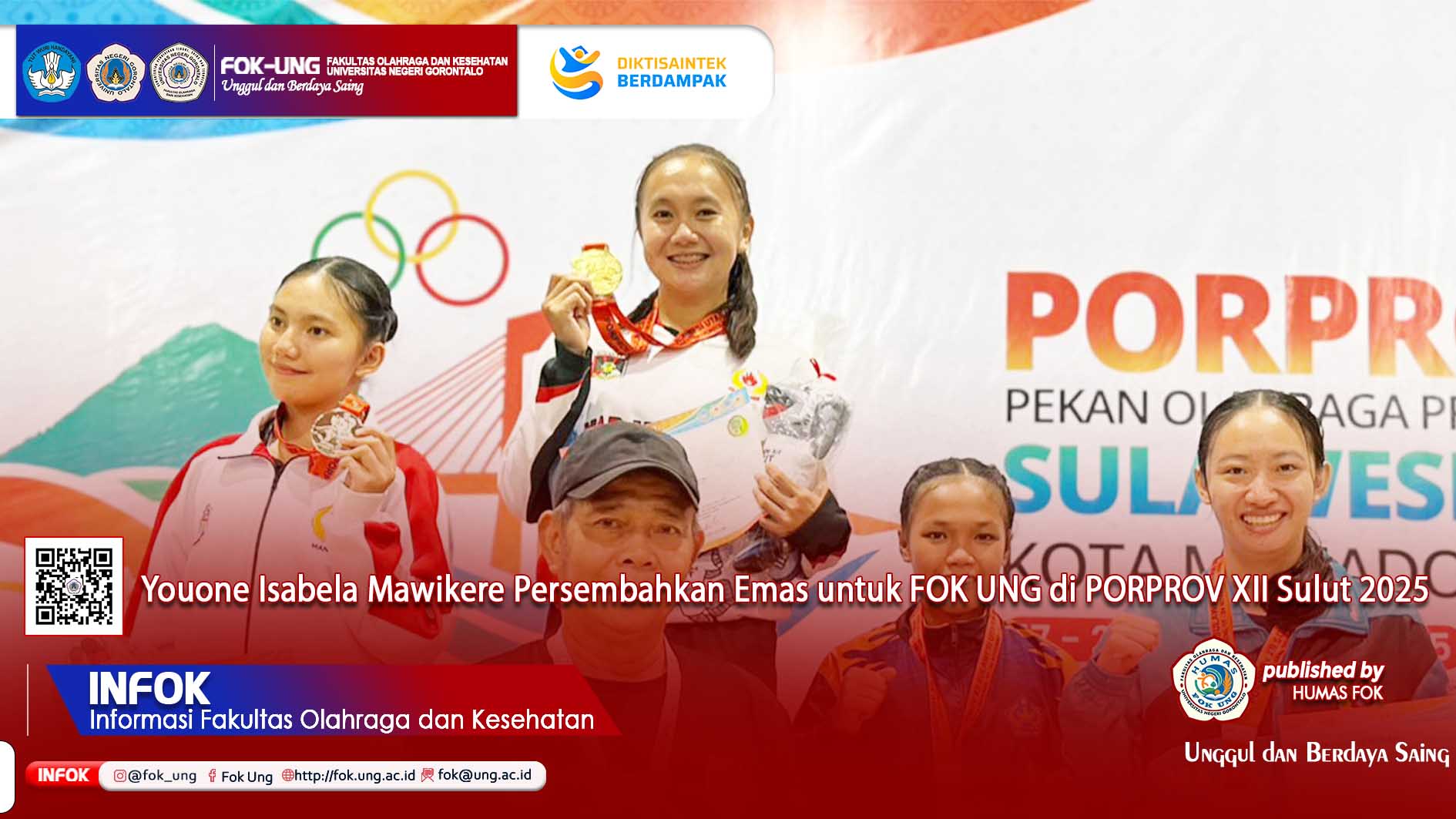Tanpa Gambar