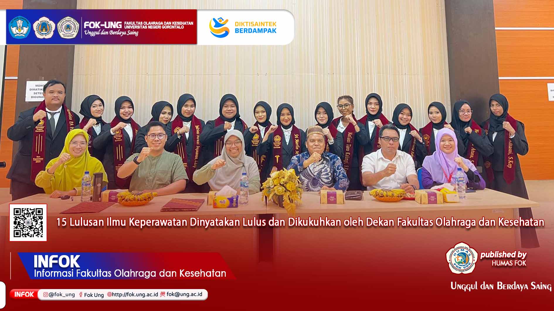 Tanpa Gambar