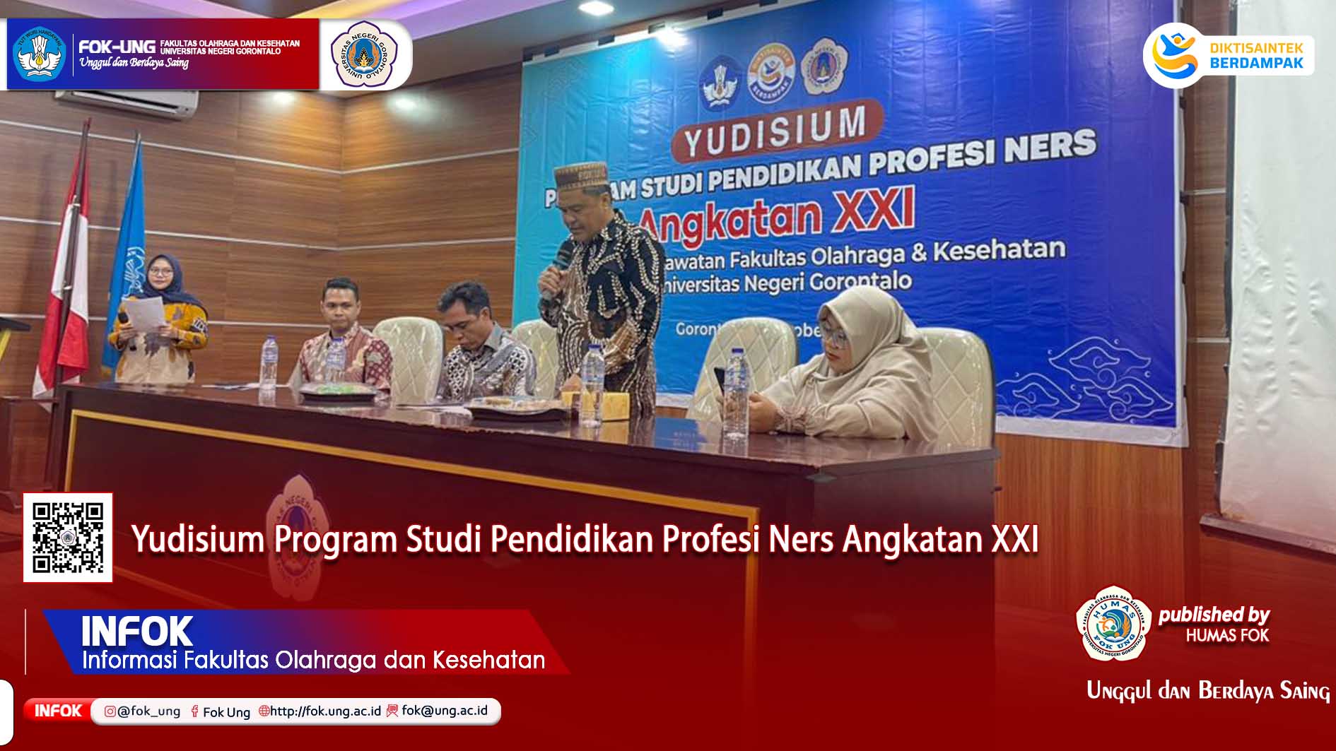 Tanpa Gambar