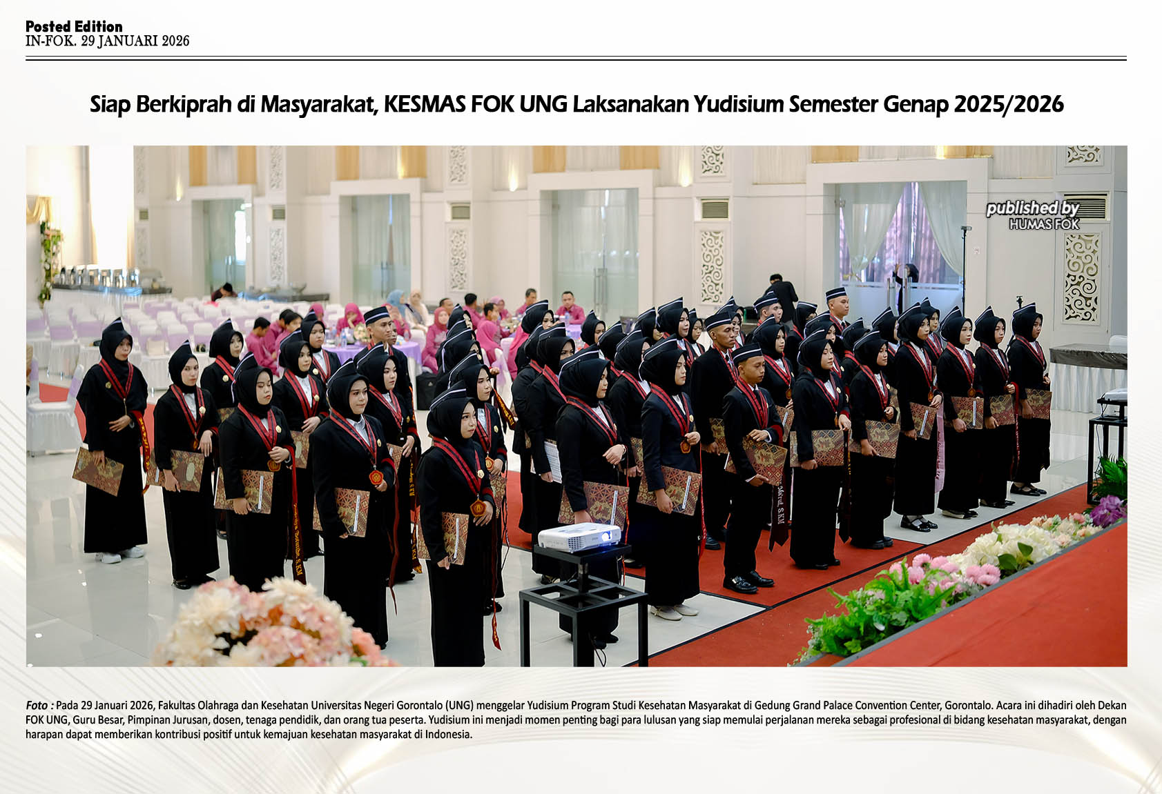 Tanpa Gambar