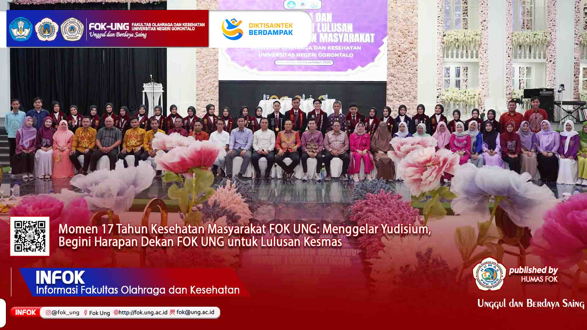 Tanpa Gambar