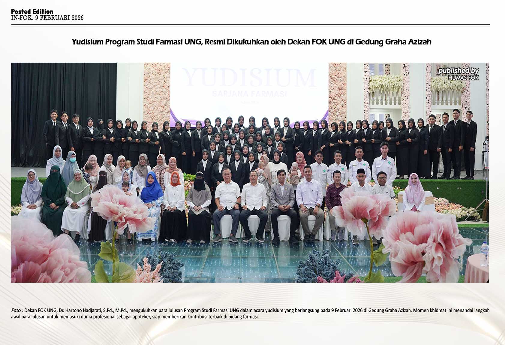Tanpa Gambar