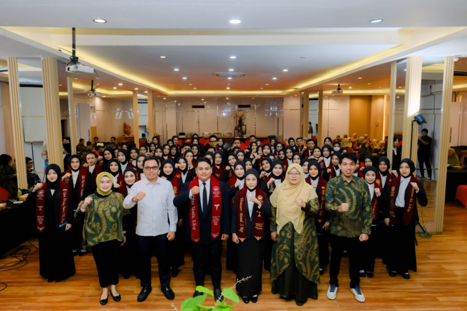 Tanpa Gambar