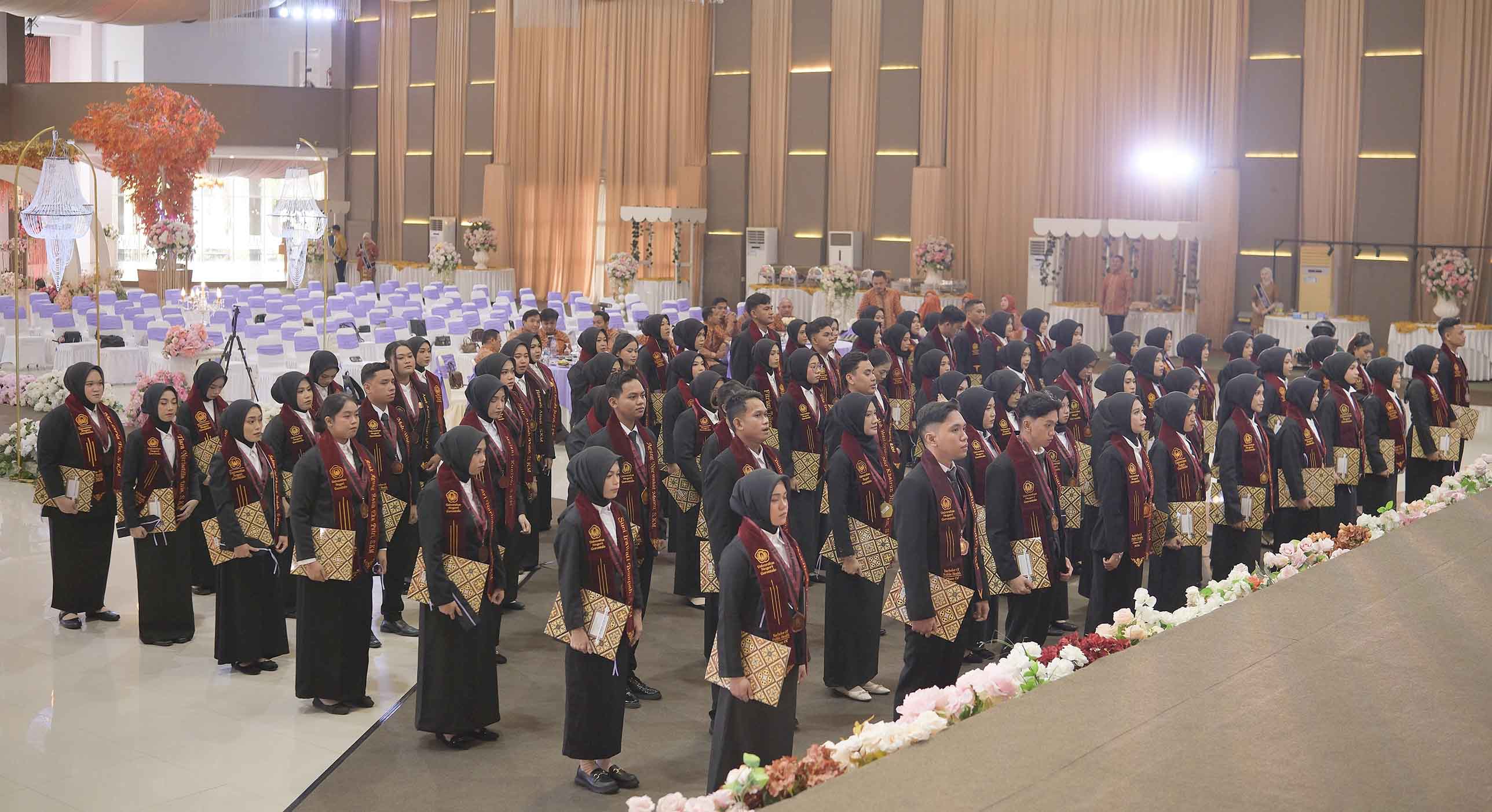 Tanpa Gambar