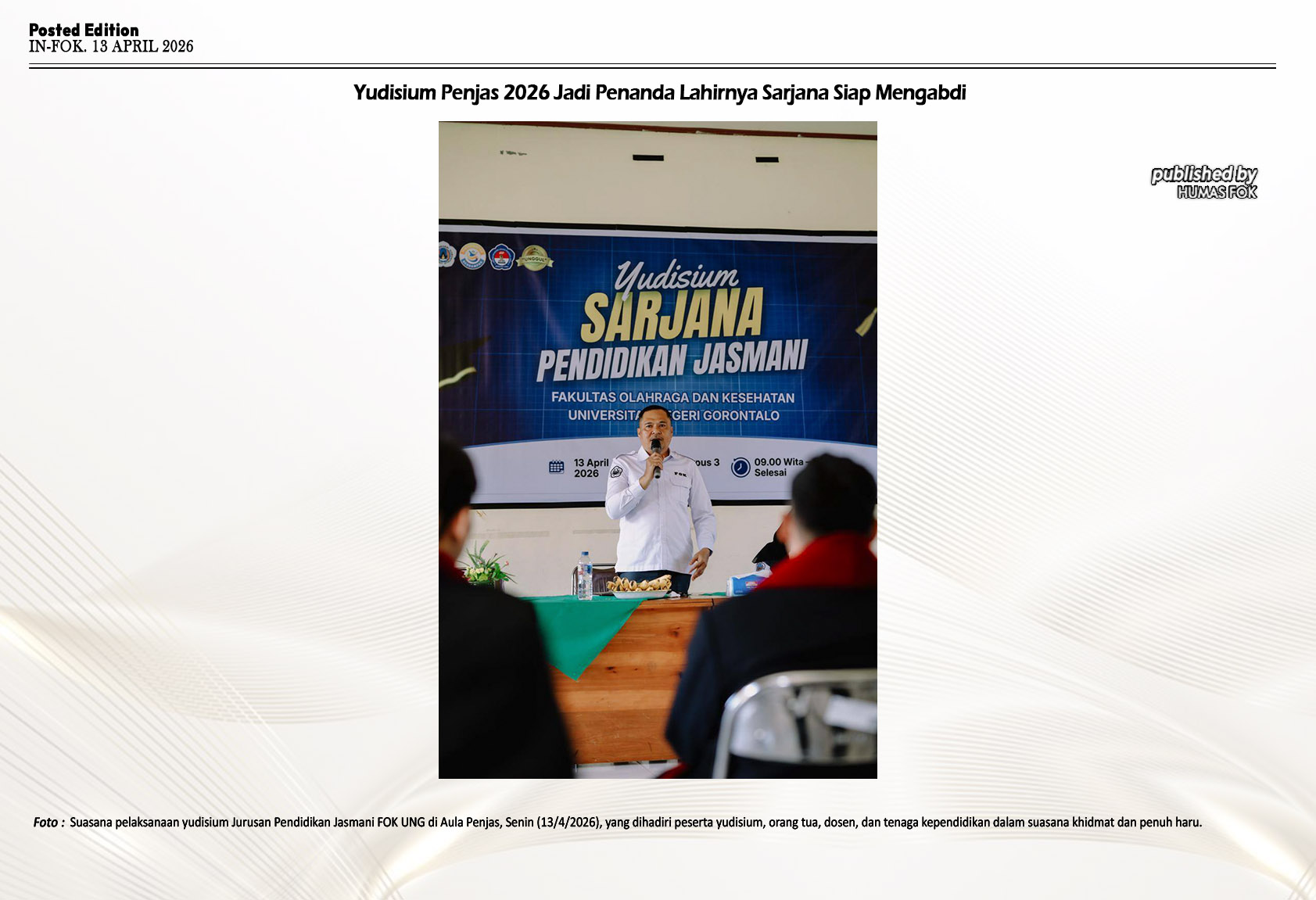 Tanpa Gambar