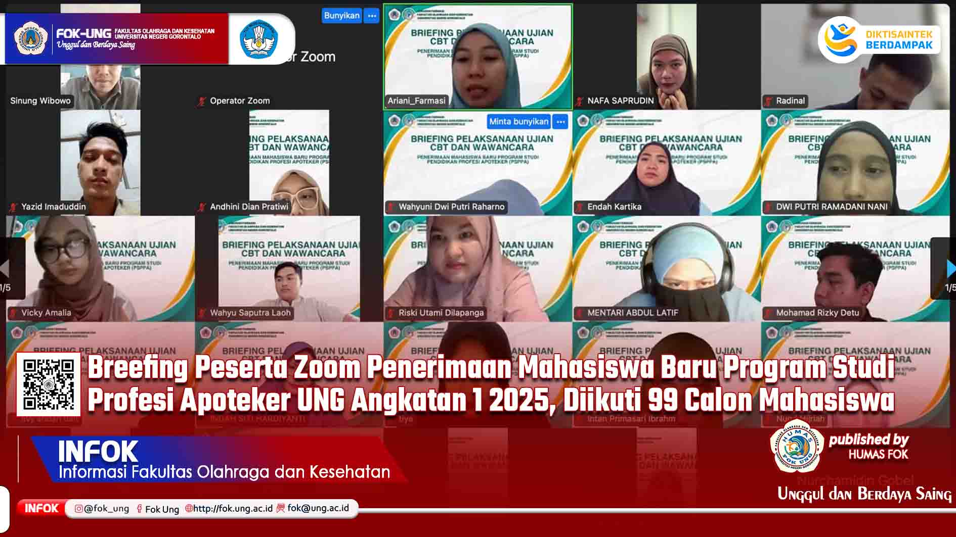 Tanpa Gambar