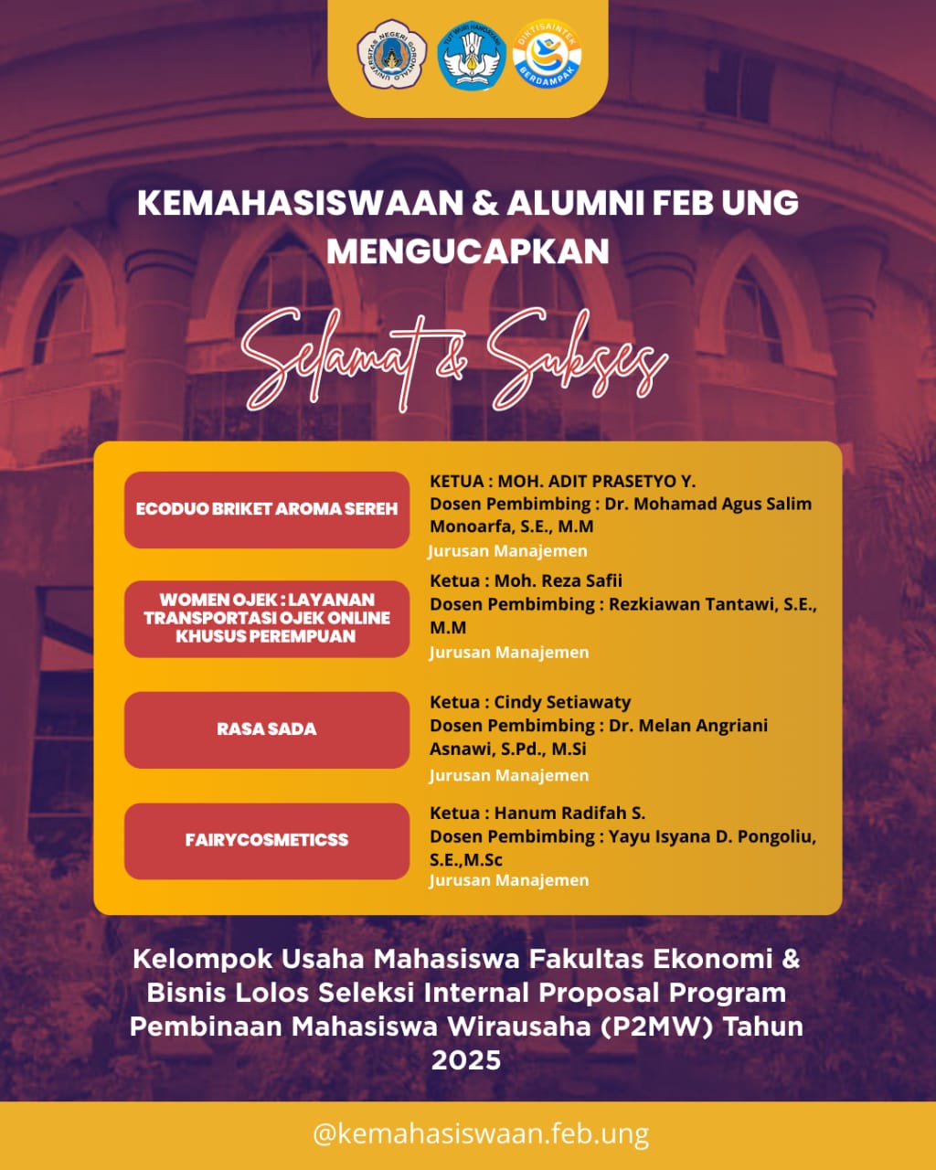 Tanpa Gambar