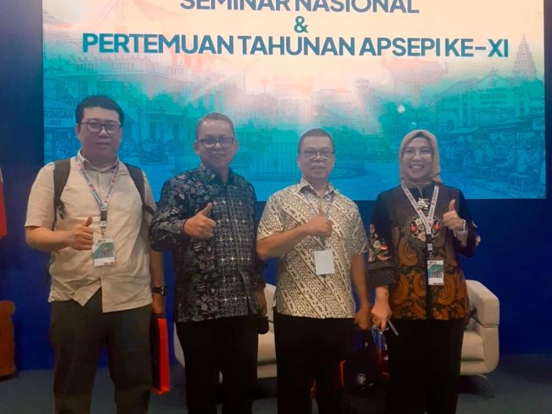 Tanpa Gambar