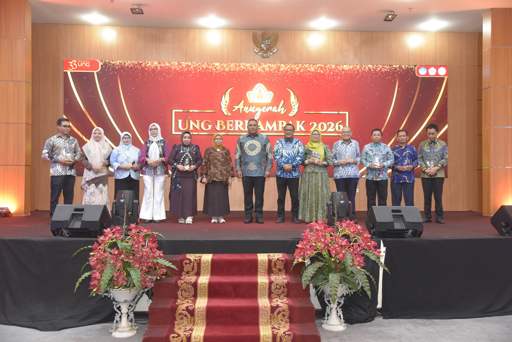 Tanpa Gambar