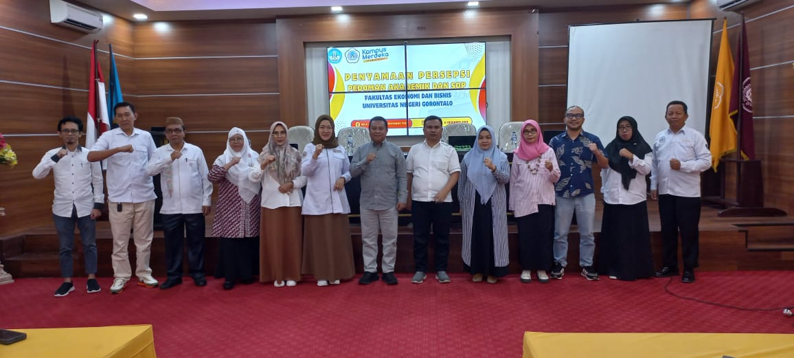 Tanpa Gambar