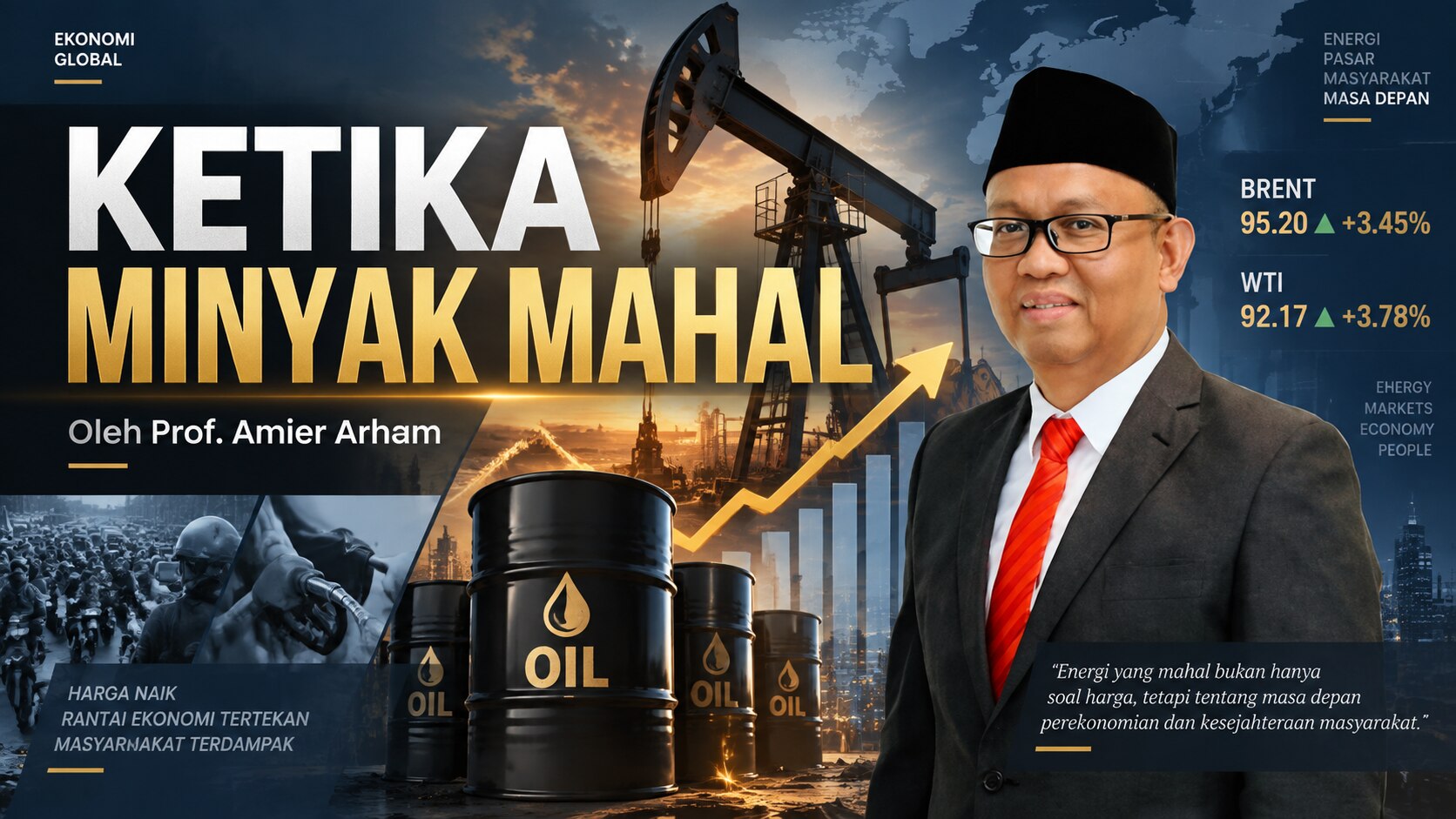 Tanpa Gambar