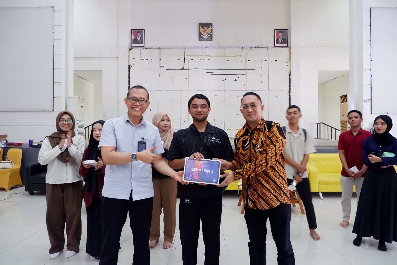 Tanpa Gambar