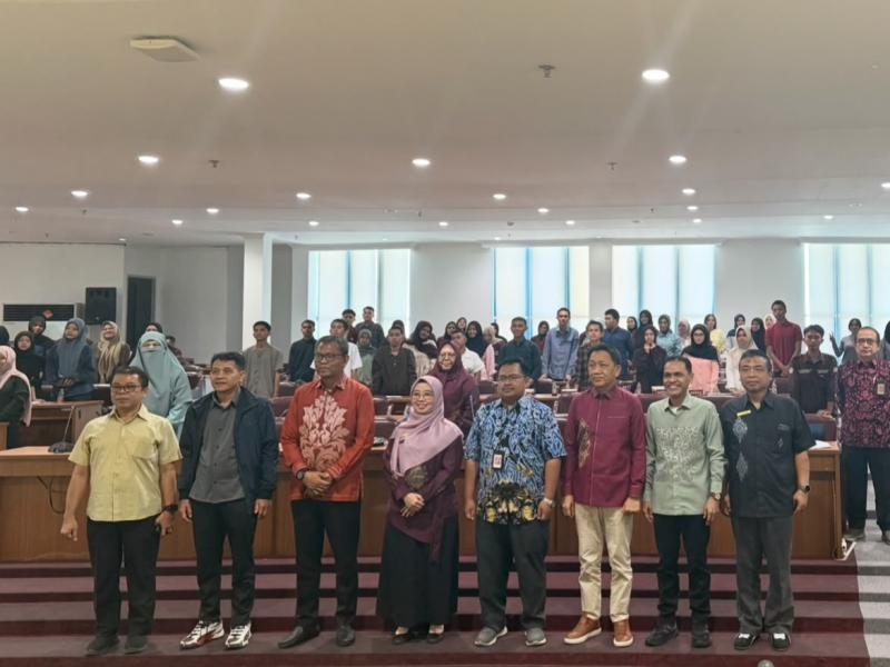 Tanpa Gambar
