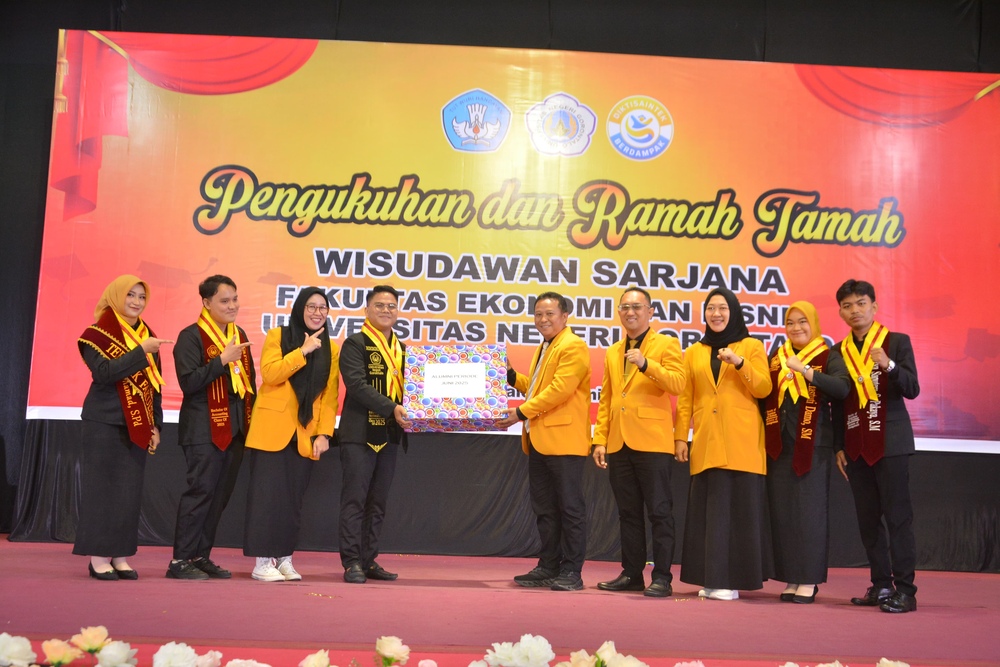 Tanpa Gambar