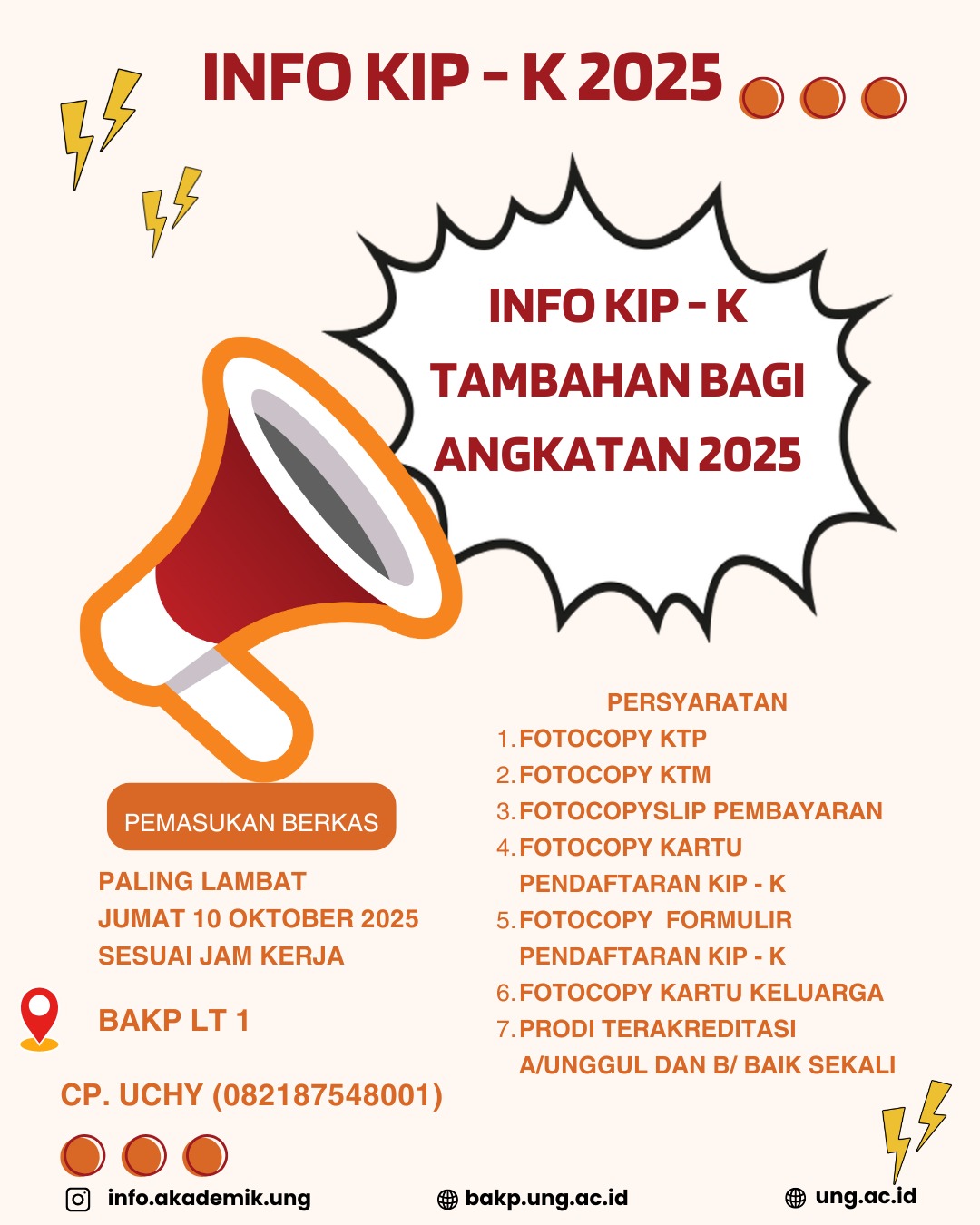 Tanpa Gambar