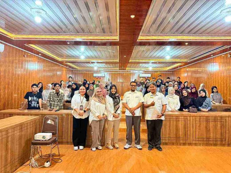 Tanpa Gambar