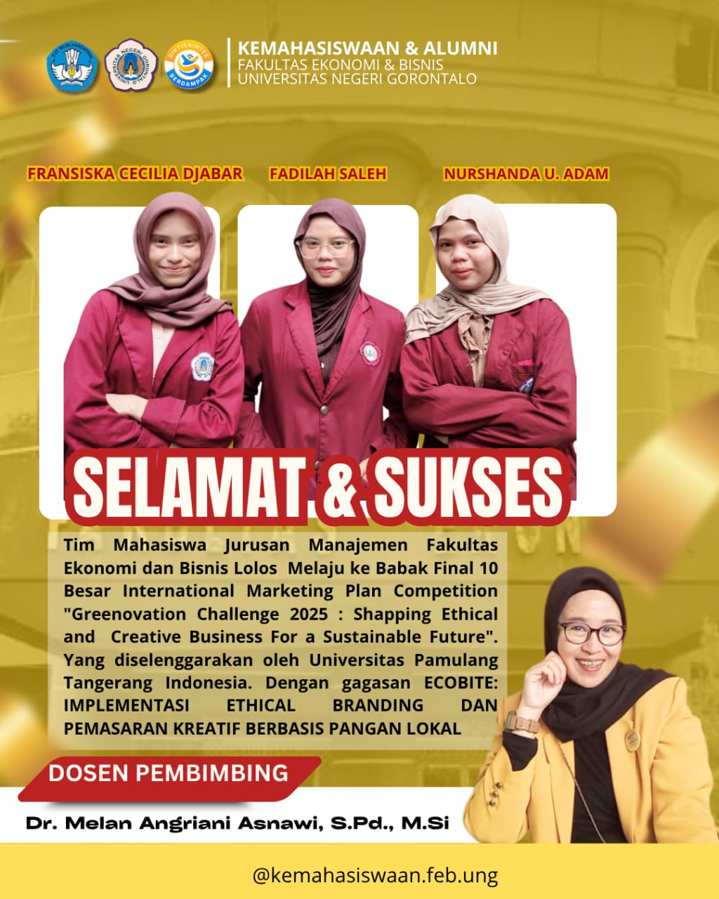 Tanpa Gambar