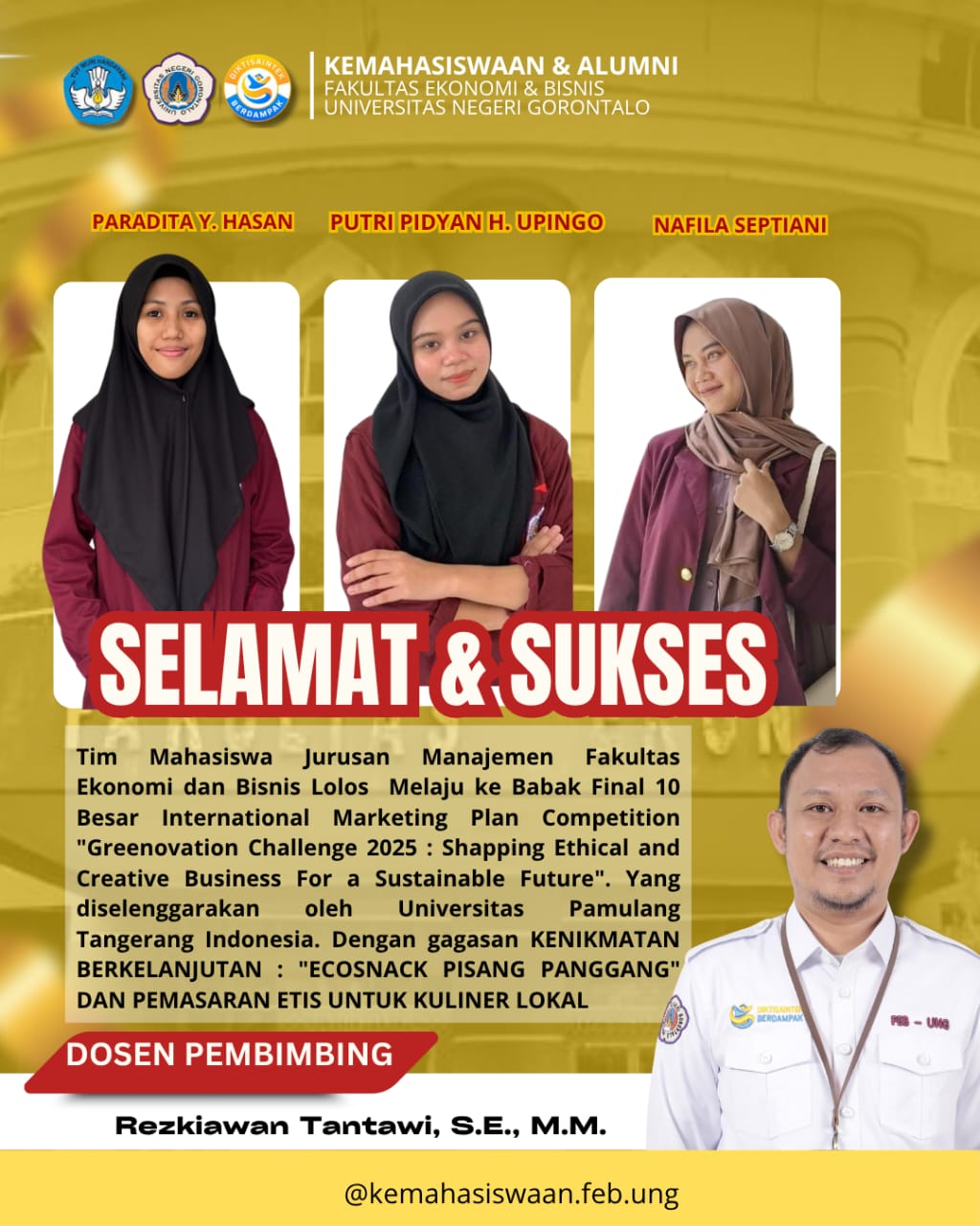 Tanpa Gambar
