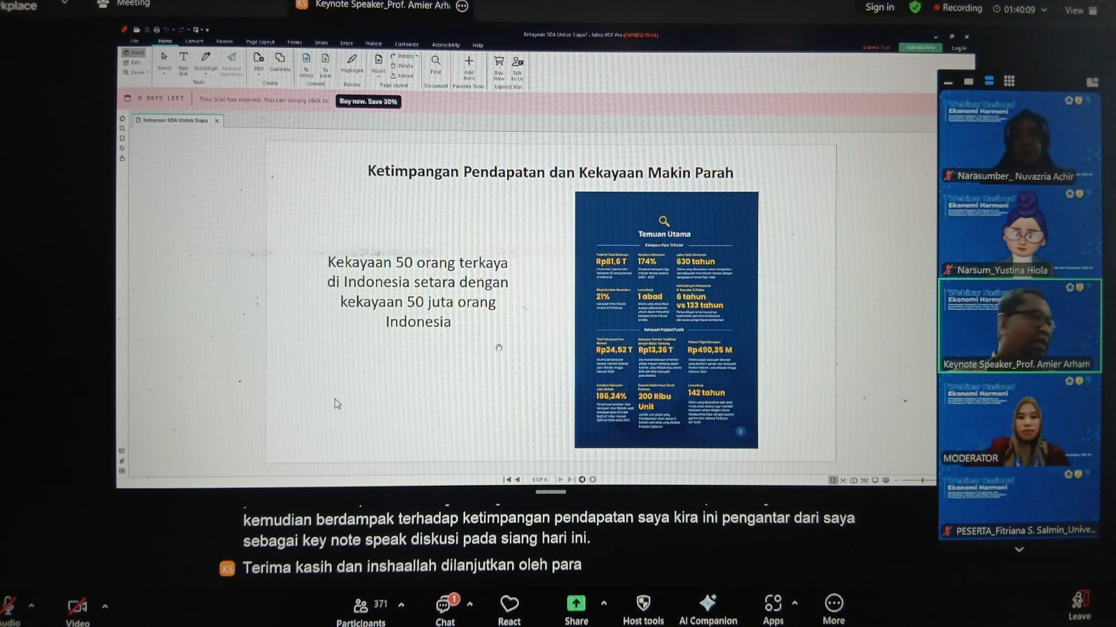 Tanpa Gambar