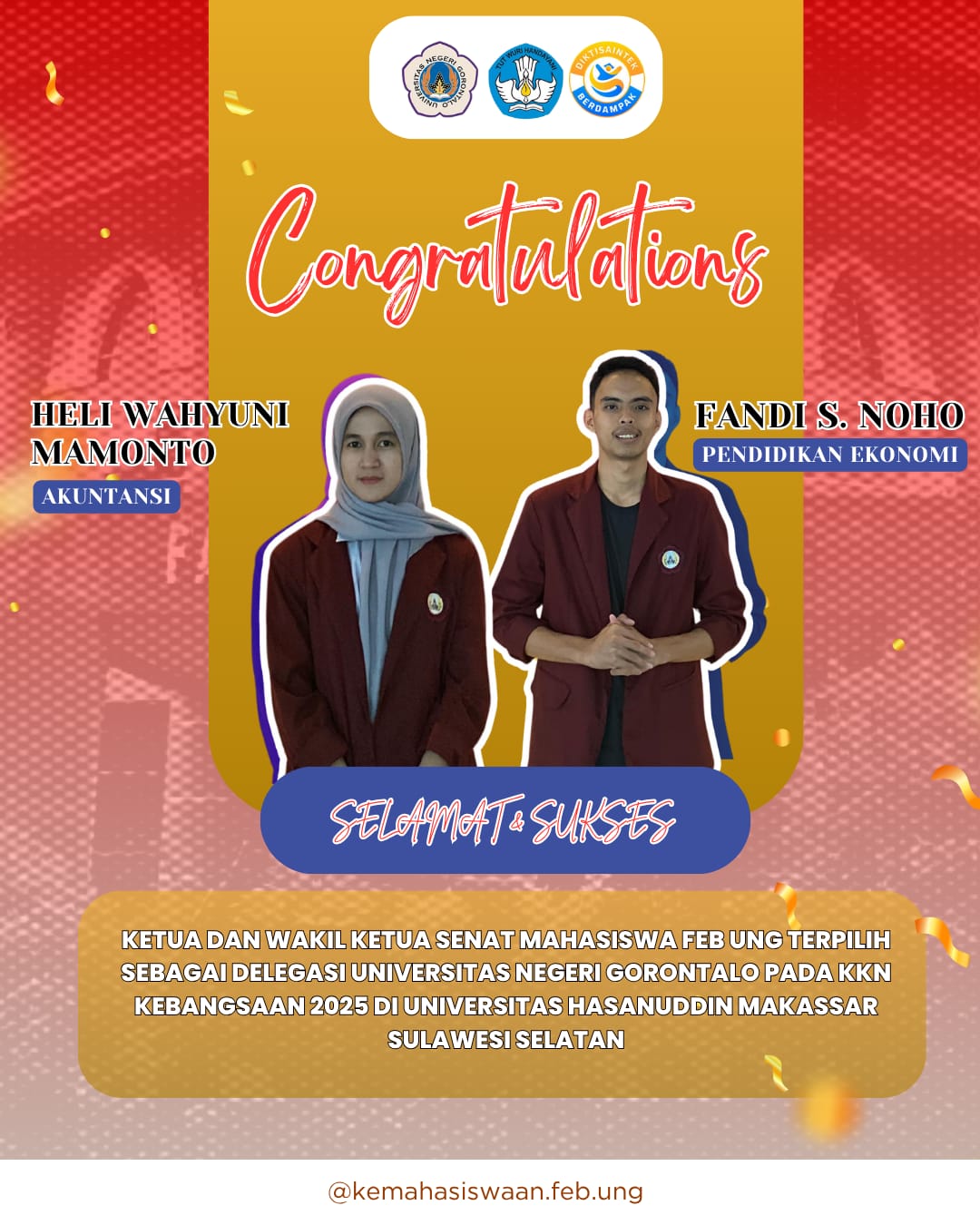 Tanpa Gambar