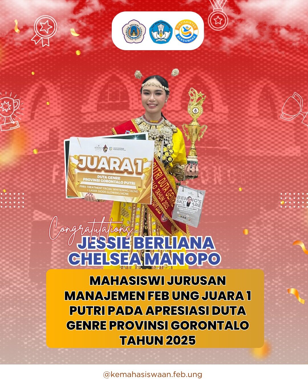 Tanpa Gambar