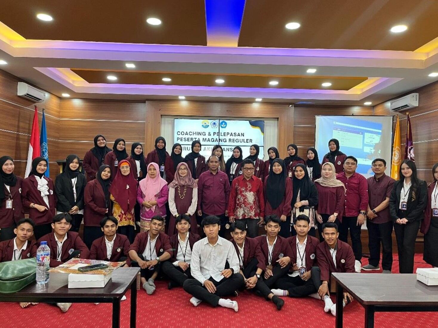 Tanpa Gambar