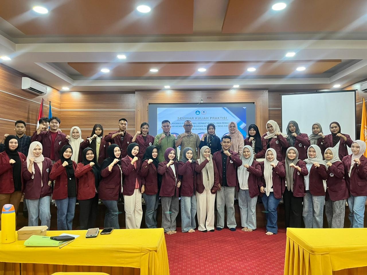 Tanpa Gambar